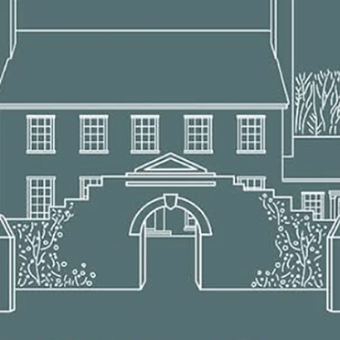 Gatewick House